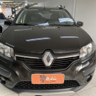Renault SANDERO STEPWAY Hi-Power 1.6 2015-0