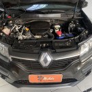 Renault SANDERO STEPWAY Hi-Power 1.6 2015-14