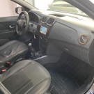 Renault SANDERO STEPWAY Hi-Power 1.6 2015-7