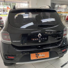 Renault SANDERO STEPWAY Hi-Power 1.6 2015-3