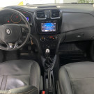 Renault SANDERO STEPWAY Hi-Power 1.6 2015-6