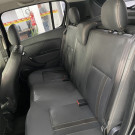 Renault SANDERO STEPWAY Hi-Power 1.6 2015-10