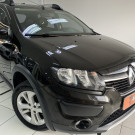 Renault SANDERO STEPWAY Hi-Power 1.6 2015-1