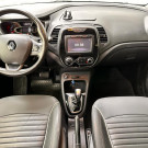 Renault CAPTUR Intense 1.6 16V Flex 5p Aut. 2018 Flex-6