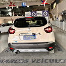 Renault CAPTUR Intense 1.6 16V Flex 5p Aut. 2018 Flex-4