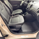 Renault CAPTUR Intense 1.6 16V Flex 5p Aut. 2018 Flex-7
