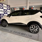 Renault CAPTUR Intense 1.6 16V Flex 5p Aut. 2018 Flex-2