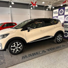 Renault CAPTUR Intense 1.6 16V Flex 5p Aut. 2018 Flex-1