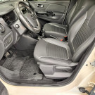 Renault CAPTUR Intense 1.6 16V Flex 5p Aut. 2018 Flex-8