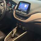 GM - Chevrolet ONIX HATCH PREM. 1.0 12V TB Flex 5p Aut. 2021 Flex-0
