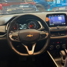 GM - Chevrolet ONIX HATCH PREM. 1.0 12V TB Flex 5p Aut. 2021 Flex-3