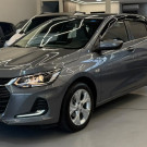 GM - Chevrolet ONIX HATCH PREM. 1.0 12V TB Flex 5p Aut. 2021 Flex-4