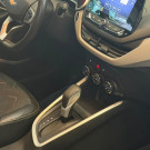 GM - Chevrolet ONIX HATCH PREM. 1.0 12V TB Flex 5p Aut. 2021 Flex-6