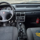 Fiat Uno Mille WAY ECONOMY 1.0 F.Flex 2p 2013 Flex-3