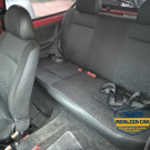 Fiat Uno Mille WAY ECONOMY 1.0 F.Flex 2p 2013 Flex-5