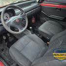 Fiat Uno Mille WAY ECONOMY 1.0 F.Flex 2p 2013 Flex-4