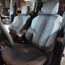 GM - Chevrolet S10 Pick-Up LT 2.5 Flex 4x2 CD 2015 Flex-3