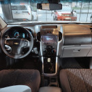 GM - Chevrolet S10 Pick-Up LT 2.5 Flex 4x2 CD 2015 Flex-5