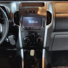 GM - Chevrolet S10 Pick-Up LT 2.5 Flex 4x2 CD 2015 Flex-6