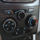 GM - Chevrolet S10 Pick-Up LT 2.5 Flex 4x2 CD 2015 Flex-9