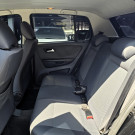 Volkswagen Fox G2 1.6 2012 | Completo | 4 Portas | Guarujá-5