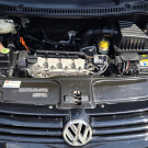 Volkswagen Fox G2 1.6 2012 | Completo | 4 Portas | Guarujá-8