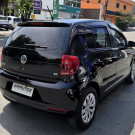 Volkswagen Fox G2 1.6 2012 | Completo | 4 Portas | Guarujá-4