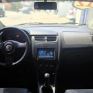 Volkswagen Fox G2 1.6 2012 | Completo | 4 Portas | Guarujá-7