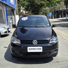Volkswagen Fox G2 1.6 2012 | Completo | 4 Portas | Guarujá-0