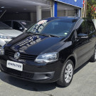 Volkswagen Fox G2 1.6 2012 | Completo | 4 Portas | Guarujá-1