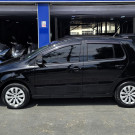 Volkswagen Fox G2 1.6 2012 | Completo | 4 Portas | Guarujá-2