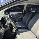 Volkswagen Fox G2 1.6 2012 | Completo | 4 Portas | Guarujá-6