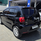 Volkswagen Fox G2 1.6 2012 | Completo | 4 Portas | Guarujá-3