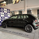 VW - VolksWagen Polo Track 1.0 Flex 12V 5p 2026 Flex-2