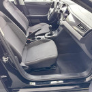 VW - VolksWagen Polo Track 1.0 Flex 12V 5p 2026 Flex-6