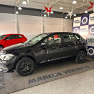 VW - VolksWagen Polo Track 1.0 Flex 12V 5p 2026 Flex-3