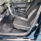 VW - VolksWagen Polo Track 1.0 Flex 12V 5p 2026 Flex-8