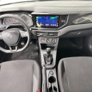 VW - VolksWagen Polo Track 1.0 Flex 12V 5p 2026 Flex-7