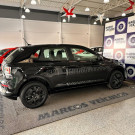 VW - VolksWagen Polo Track 1.0 Flex 12V 5p 2026 Flex-4