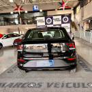 VW - VolksWagen Polo Track 1.0 Flex 12V 5p 2026 Flex-0