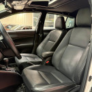 Toyota YARIS XLS 1.5 Flex 16V 5p Aut. 2023 Flex-12