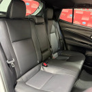 Toyota YARIS XLS 1.5 Flex 16V 5p Aut. 2023 Flex-13