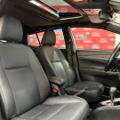 Toyota YARIS XLS 1.5 Flex 16V 5p Aut. 2023 Flex-14