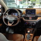 Hyundai HB20 Comfort Plus 1.0 Flex 12V Mec. 2025 Flex-3