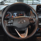 Hyundai HB20 Comfort Plus 1.0 Flex 12V Mec. 2025 Flex-9