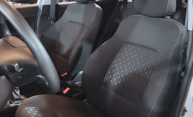 Hyundai HB20 Comfort Plus 1.0 Flex 12V Mec. 2025 Flex-5