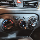 Hyundai HB20 Comfort Plus 1.0 Flex 12V Mec. 2025 Flex-8