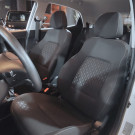 Hyundai HB20 Comfort Plus 1.0 Flex 12V Mec. 2025 Flex-5