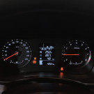 Hyundai HB20 Comfort Plus 1.0 Flex 12V Mec. 2025 Flex-10