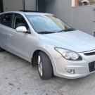 Hyundai i30 2.0 16V 145cv 5p Aut. 2011 Gasolina-11